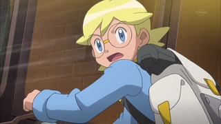 xy (175)
