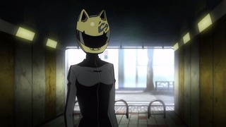 cap (129)