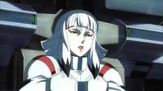 cap (60)