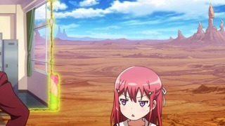 141007-0217180015-1440x810