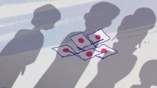 cap (6)