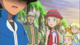 xy (146)