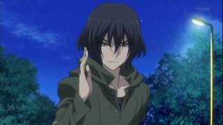 178
