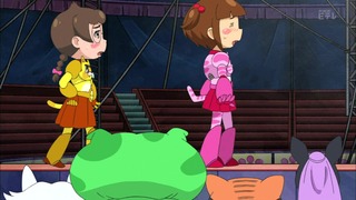 cap (54)