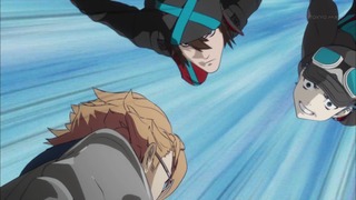 cap (236)