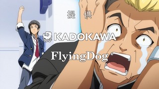 cap (11)