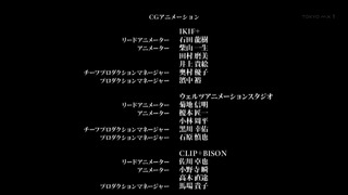 zimage00407-50