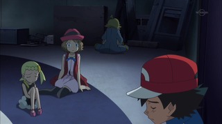 xy (105)