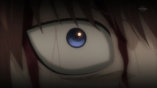 cap (31)