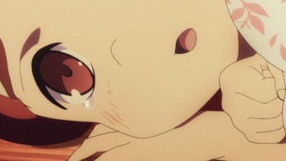 cap (43)