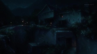 cap (148)