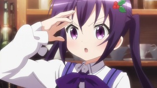 140619-2245530199-1440x810
