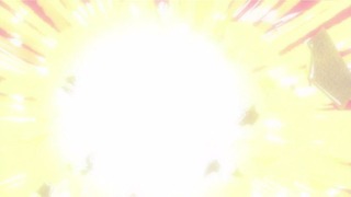 cap (211)