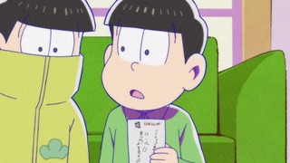 cap (9)