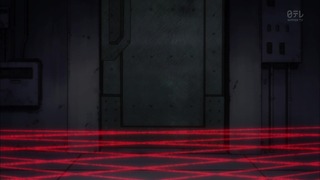 cap (31)