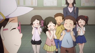 oji (16)