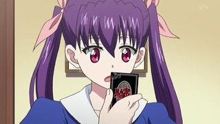 1439023027398372