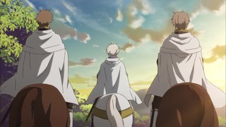 cap (20)