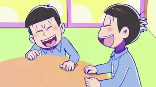 cap (49)