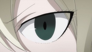 cap (53)