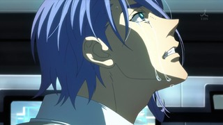 cap (155)