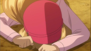 xy53 (160)
