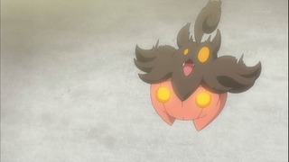 pokemon51 (156)
