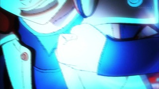 cap (217)