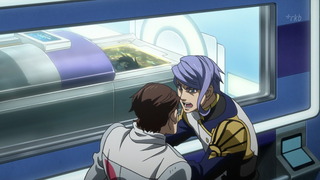 cap (13)
