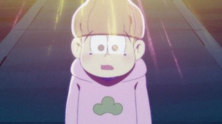 cap (136)
