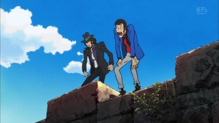 cap (69)