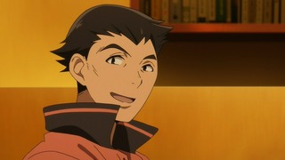 cap (31)