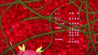 cap (129)