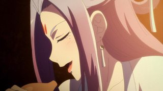 cap (61)
