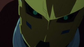 cap (244)