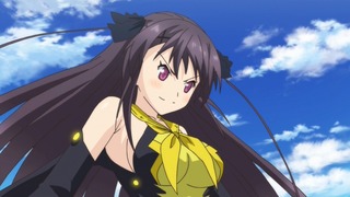 160216-0213400934-1440x810