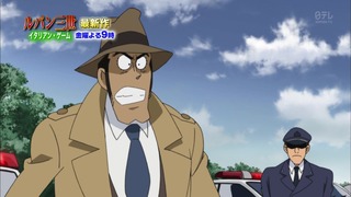 cap (163)