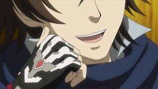 cap (6)