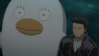 cap (174)