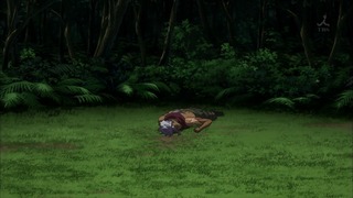 cap (238)