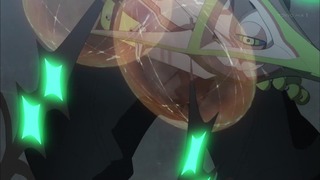 cap (44)