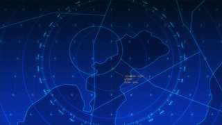 cap (46)