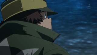 cap (142)
