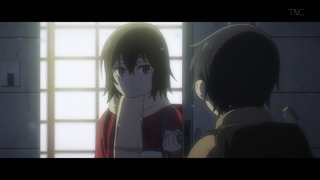 cap (53)