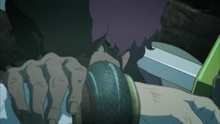 542