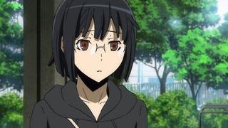 cap (3)