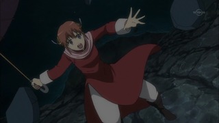cap (170)