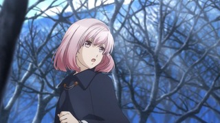 cap (6)