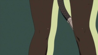 cap (62)