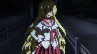 cap (126)
